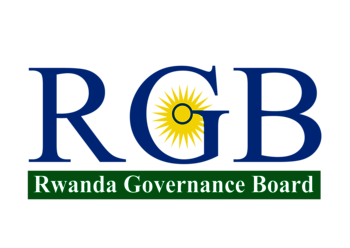 Rwanda Governance Board